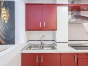 Apartamento en Alquiler en Rincón de la Victoria, Málaga