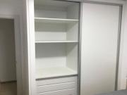 Apartamento en Alquiler en Rincón de la Victoria, Málaga