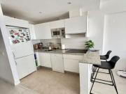 Apartamento en Alquiler en Rincón de la Victoria, Málaga