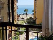 Apartamento en alquiler en Rincón de la Victoria, Málaga...