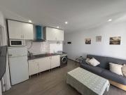 Apartamento en alquiler en Rinconcillo