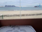 Apartamento en alquiler en Rinconcillo cortos periodos