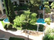 Apartamento en alquiler en Río Rosas 28003