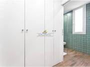 Apartamento en alquiler en Río Rosas