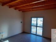 Apartamento en alquiler en rio salado 21 por solo $450000