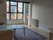 Apartamento en alquiler en Ríos Rosas 28003