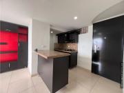 Apartamento en Alquiler en Robledo