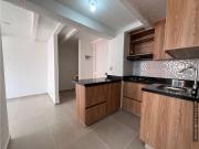 Apartamento en Alquiler en Robledo