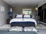Apartamento en alquiler en Roca Llisa, Ibiza