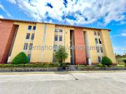 Apartamento en Alquiler en Roca Terra, Cabudare