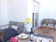 Apartamento en alquiler en Roldán, Torre Pacheco