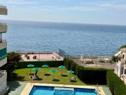 Apartamento en alquiler en Roquetas de Mar, Avd. Carlos III