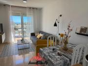 Apartamento en alquiler en Roquetas de Mar, Urbanizacion