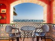 Apartamento en alquiler en Rota, Cádiz Costa de la Luz