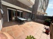 Apartamento en alquiler en Sabadell