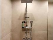 Apartamento en Alquiler en Sabadell, Barcelona