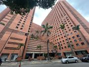 Apartamento en Alquiler en Sabana Grande, Caracas