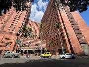 Apartamento en Alquiler en Sabana Grande, Caracas