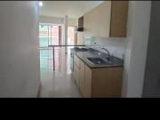 Apartamento en alquiler en sabaneta