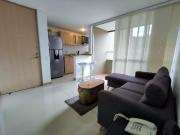 Apartamento en alquiler en Sabaneta cerca Aves María,...