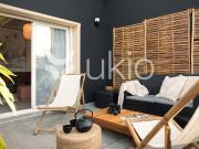 Apartamento en Alquiler en Sagrada Família
