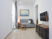 Apartamento en Alquiler en Sagrada Família