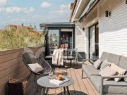 Apartamento en Alquiler en Sagrada Família