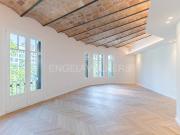 Apartamento en Alquiler en Sagrada Família