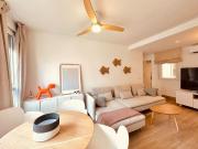 Apartamento en alquiler en Sagunto / Sagunt, Valencia...