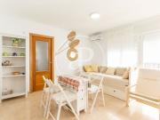 Apartamento en alquiler en Sagunto / Sagunt, Valencia...