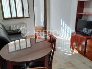 Apartamento en ALQUILER en Salamanca