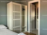 Apartamento en alquiler en Salamanca