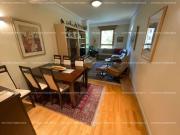 Apartamento en alquiler en Salamanca, Avenida Mirat