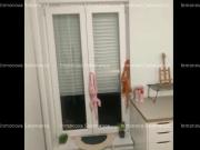 Habitación en alquiler en Salamanca, Avenida Torres...