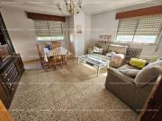 Apartamento en alquiler en Salamanca, Avenida Villamayor