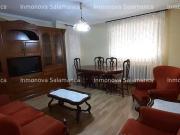 Apartamento en alquiler en Salamanca, Barrio Del Oeste