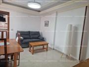 Apartamento en alquiler en Salamanca, Camino de las Aguas