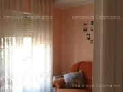 Apartamento en alquiler en Salamanca, Campus