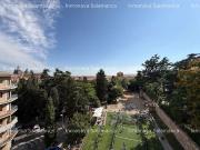 Apartamento en alquiler en Salamanca, Campus Apartamento en alquiler en Salamanca, Campus