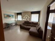 Apartamento en alquiler en Salamanca, Centro