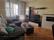 Apartamento en alquiler en Salamanca, Centro