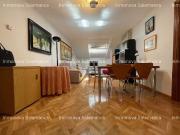 Apartamento en alquiler en Salamanca, Centro