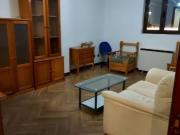 Apartamento en alquiler en Salamanca, Centro Palacio...