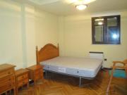 Apartamento en alquiler en Salamanca, Centro Palacio...