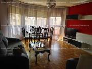 Apartamento en alquiler en Salamanca, El Corte Inglés