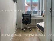 Apartamento en alquiler en Salamanca, Estación de autobuses