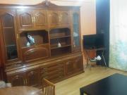 Apartamento en alquiler en Salamanca, Plaza del Oeste