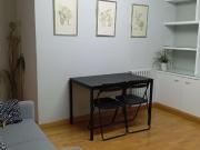 Apartamento en alquiler en Salamanca Salamanca