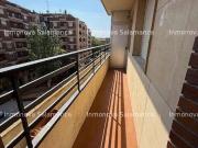 Habitación en alquiler en Salamanca, Salesas