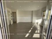 Apartamento en alquiler en Salamanca, Salesas